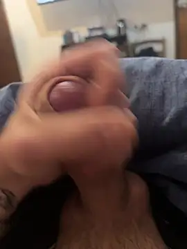 simo232323 online show from 2, 3, 2026