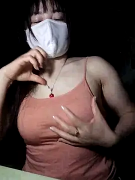 GirlSexxyy online show from 3, 4, 2026