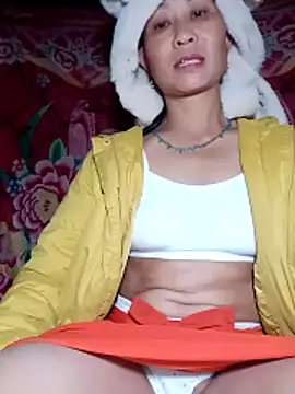 Snapshot of witch-xx chatting on 25, 2, 2026 witch-xx online show from 25, 2, 2026