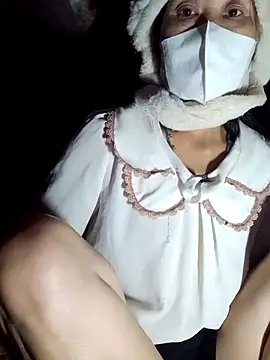 witch-xx online show from 12, 3, 2026