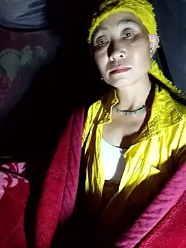 witch-xx online show from 20, 3, 2026