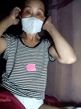 witch-xx online show from 9, 4, 2026