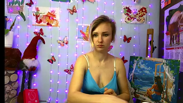 HarleyWidLife online show from 28, 2, 2026