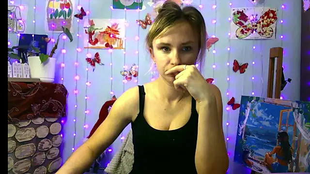 HarleyWidLife online show from 1, 3, 2026