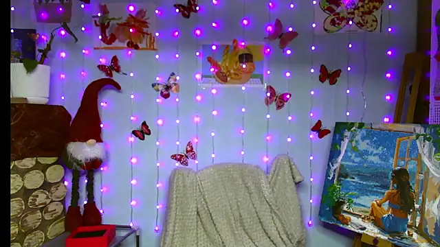 HarleyWidLife online show from 8, 3, 2026