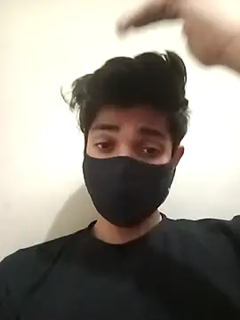 Flexxxo09 online show from 23, 2, 2026