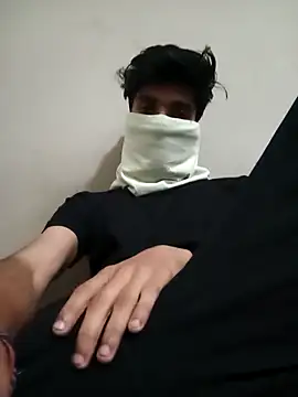 Flexxxo09 online show from 24, 2, 2026