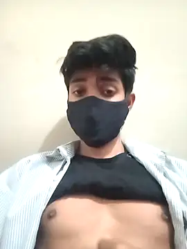 Flexxxo09 online show from 26, 2, 2026