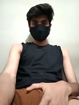 Snapshot of Flexxxo09 chatting on 10, 3, 2026 Flexxxo09 online show from 10, 3, 2026