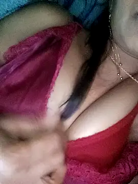 Snapshot of Spicy_Monika9 chatting on 21, 2, 2026 Spicy Monika9 online show from 21, 2, 2026