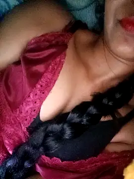 Snapshot of Spicy_Monika9 chatting on 26, 2, 2026 Spicy Monika9 online show from 26, 2, 2026