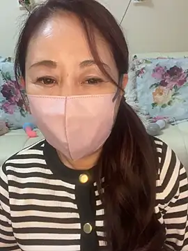 Nokaze-LOVE online show from 4, 3, 2026