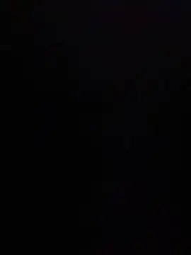 Snapshot of blonde_exe chatting on 19, 5, 2026 blonde exe online show from 19, 5, 2026