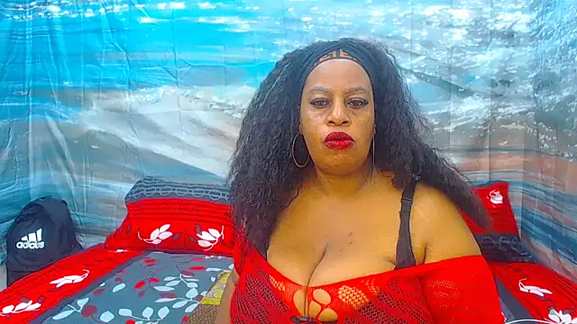 Snapshot of MatureTemptress chatting on 1, 6, 2026 MatureTemptress online show from 1, 6, 2026