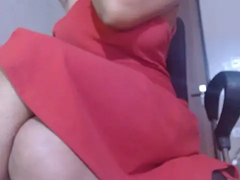 Snapshot of atisa_ chatting on 6, 2, 2026 atisa online show from 6, 2, 2026