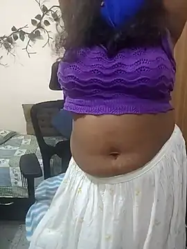 Snapshot of Archana_achu143 chatting on 4, 3, 2026 Archana achu143 online show from 4, 3, 2026