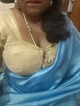 Snapshot of Archana_achu143 chatting on 11, 3, 2026 Archana achu143 online show from 11, 3, 2026