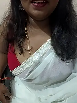 Snapshot of Archana_achu143 chatting on 14, 3, 2026 Archana achu143 online show from 14, 3, 2026