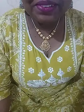 Snapshot of Archana_achu143 chatting on 26, 3, 2026 Archana achu143 online show from 26, 3, 2026