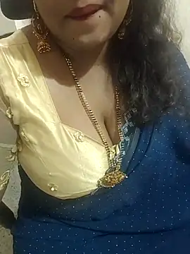 Snapshot of Archana_achu143 chatting on 27, 3, 2026 Archana achu143 online show from 27, 3, 2026