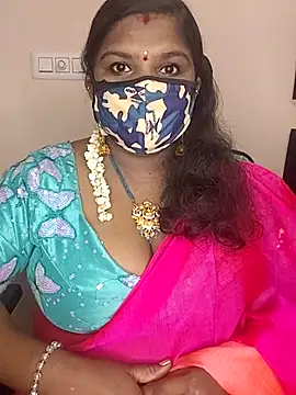 Snapshot of Archana_achu143 chatting on 28, 3, 2026 Archana achu143 online show from 28, 3, 2026