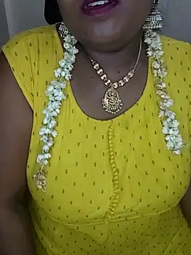 Snapshot of Archana_achu143 chatting on 29, 3, 2026 Archana achu143 online show from 29, 3, 2026