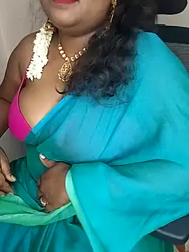 Snapshot of Archana_achu143 chatting on 30, 3, 2026 Archana achu143 online show from 30, 3, 2026