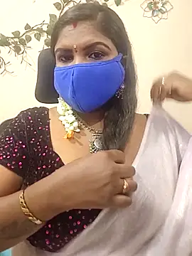 Snapshot of Archana_achu143 chatting on 3, 4, 2026 Archana achu143 online show from 3, 4, 2026