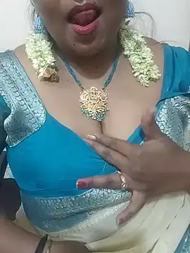 Archana achu143 online show from 17, 5, 2026
