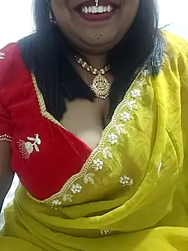 Snapshot of Archana_achu143 chatting on 19, 7, 2026 Archana achu143 online show from 19, 7, 2026