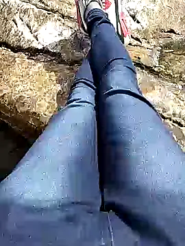 LASCHIAVA6TV72 online show from 31, 3, 2026