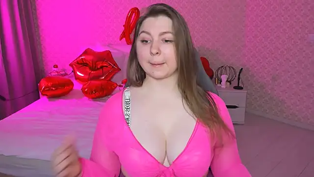 Snapshot of lea__luna chatting on 10, 2, 2026 lea luna online show from 10, 2, 2026