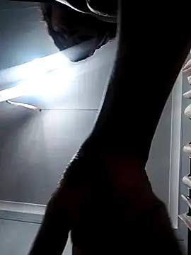 Snapshot of MissConniexxx chatting on 27, 2, 2026 MissConniexxx online show from 27, 2, 2026