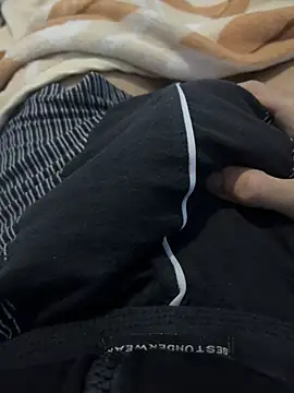 Snapshot of bigdick_bigcum1 chatting on 26, 2, 2026 bigdick bigcum1 online show from 26, 2, 2026