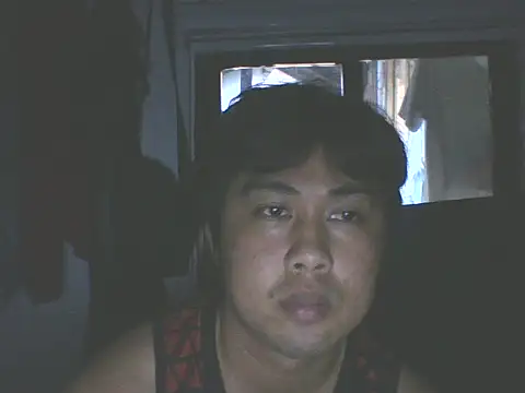 mattyXthridy online show from 8, 2, 2026