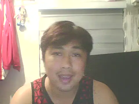 mattyXthridy online show from 9, 2, 2026