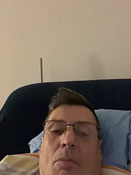 Snapshot of ManuelCervantes1972 chatting on 28, 2, 2026 ManuelCervantes1972 online show from 28, 2, 2026