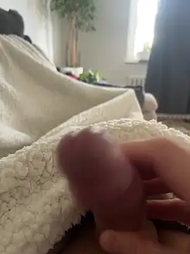 ManuelCervantes1972 online show from 21, 3, 2026