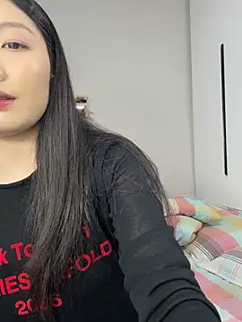 Snapshot of Paopao- chatting on 29, 4, 2026 Paopao- online show from 29, 4, 2026