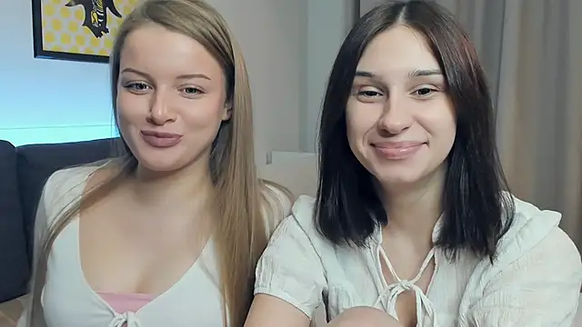 Snapshot of DennisBeermann chatting on 9, 2, 2026 DennisBeermann online show from 9, 2, 2026