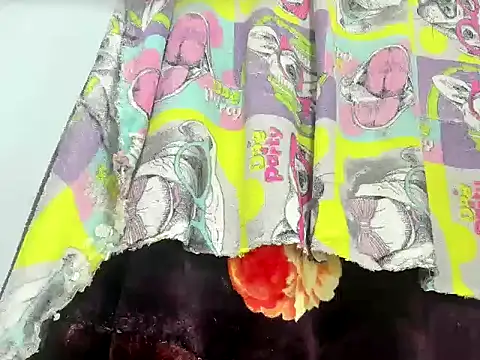 Snapshot of sofia69xxx chatting on 9, 2, 2026 sofia69xxx online show from 9, 2, 2026