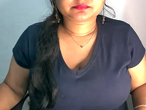 Saniya K2 online show from 19, 4, 2026