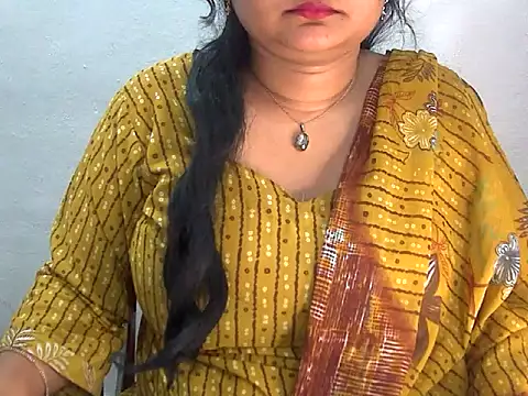 Saniya K2 online show from 10, 5, 2026