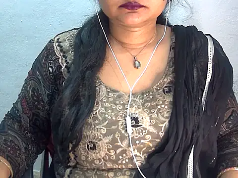 Saniya K2 online show from 12, 5, 2026