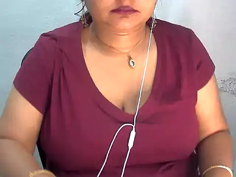 Saniya K2 online show from 14, 5, 2026