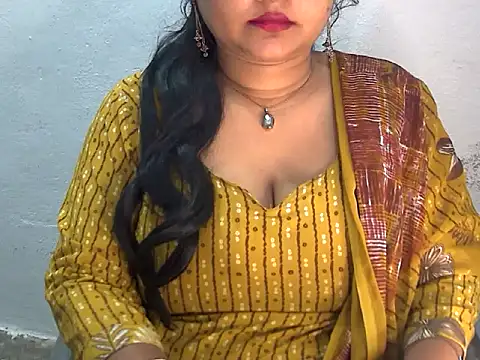Snapshot of Saniya_K2 chatting on 16, 7, 2026 Saniya K2 online show from 16, 7, 2026