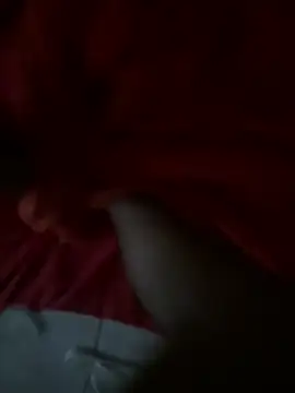 Bigbigjack online show from 16, 2, 2026