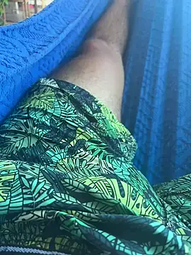 Bigbigjack online show from 17, 2, 2026