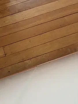 Bigbigjack online show from 22, 2, 2026