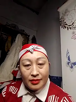 Snapshot of Jolie_sexy chatting on 21, 2, 2026 Jolie sexy online show from 21, 2, 2026